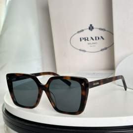 Picture of Prada Sunglasses _SKUfw75843106fw